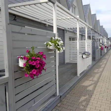 Holiday park Old Tree Village & Restaurant Oswiecim