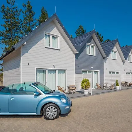 Old Tree Village & Restaurant База отдыха *