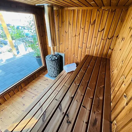 Old Tree Village & Restaurant * Oświęcim