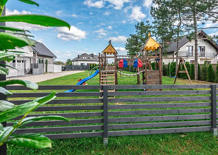 Old Tree Village & Restaurant أوشفينجم